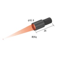 Keyence F-6HA Reflective Lens Turkey