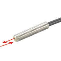 Keyence FU-21 Reflective Fiber Unit Turkey