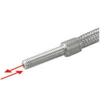 Keyence FU-35FG Reflective Fiber Unit Turkey