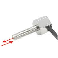 Keyence FU-35TZ Reflective Fiber Unit Turkey