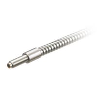 Keyence FU-67MG Reflective Fiber Unit
