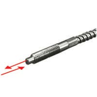 Keyence FU-83C Reflective Fiber Unit Turkey