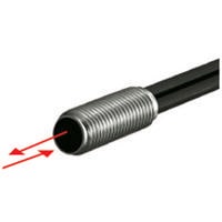 Keyence FU-85H Reflective Fiber Unit Turkey