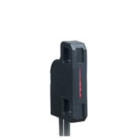 Keyence FU-95W Liquid-level-detection Fiber Unit Turkey