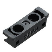 Keyence OP-73880 Mounting Bracket Turkey