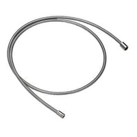 Keyence OP-6630 Protection Tube for M4 Reflective Fiber, 1000 mm