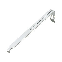 Keyence OP-84365 Dedicated Metal Slit 30 x 05 mm