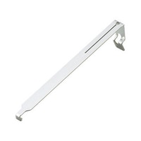 Keyence OP-84366 Dedicated Metal Slit 20 x 05 mm