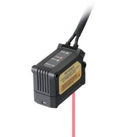 Keyence GV-H45 Sensor Head Short-distance Type Turkey