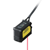 Keyence GV-H45L Sensor Head Short-distance Type Turkey