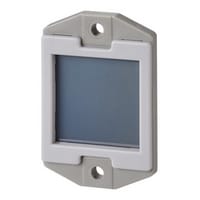 Keyence R-6L Reflector Turkey