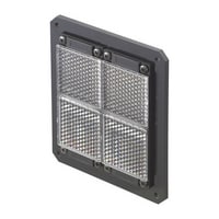 Keyence OP-42198 Reflector
