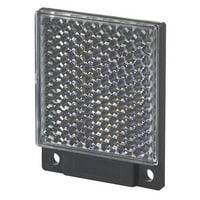 Keyence OP-95388 (R-2) Reflector R-2 Turkey
