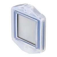 Keyence R-8 Reflector
