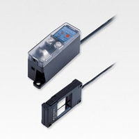 Keyence PG-602 Sensor Head Turkey