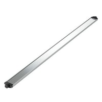 Keyence OP-35336 Slim Corner Mirror with Reflective Surface Length of 690 mm Turkey