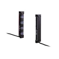 Keyence PJ-50 Base Unit Turkey