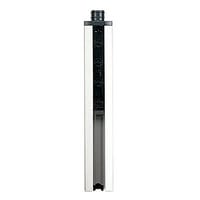 Keyence PJ-V22 Expansion Unit