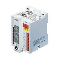 Keyence PJ-V90 Controller Turkey