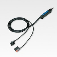 Keyence PQ-01 Main Unit, Short-distance Type