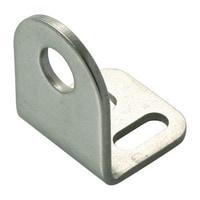 Keyence PX-B71 M8 Mounting Bracket Turkey
