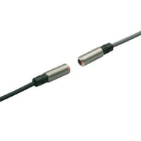 Keyence PX-H71 Transmissive Sensor Head