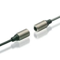 Keyence PX-H72 Transmissive Sensor Head