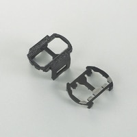 Keyence OP-85135 Attachment for PZ-G Nut Type