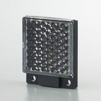 Keyence OP-96436 (R-3) Reflector R-3 Turkey