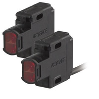 Keyence PZ-G52B Threaded mount Thrubeam Cable Type, NPN Turkey