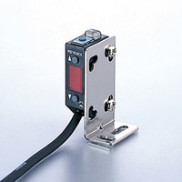 Keyence PZ-B01 Standard Mounting Bracket Turkey