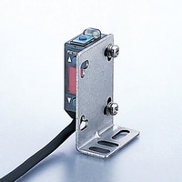 Keyence PZ-B41 Standard Mounting Bracket