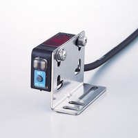 Keyence PZ-B51 Rear Mounting Bracket Turkey