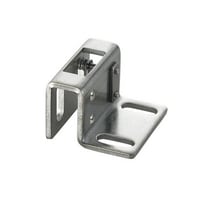 Keyence S-P11 Support Tool Turkey