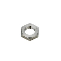 Keyence OP-3050 M8 Nut SUS303 Turkey