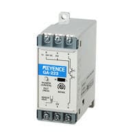 Keyence GA-223 Amplifier Unit