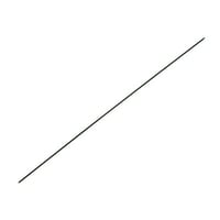 Keyence OP-047 Piano Wire