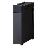 Keyence KV-7000C Bus Connection Unit