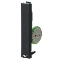 Keyence KV-B1 Backup Battery Turkey