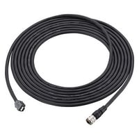 Keyence KV-C20 Camera cable 20 m Turkey
