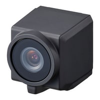 Keyence KV-CA1H Compact standard camera