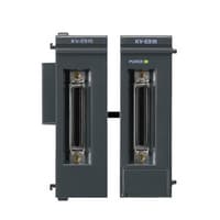 Keyence KV-EB1 Extension Unit