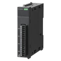 Keyence KV-SAD04 High-speed analog input unit Turkey