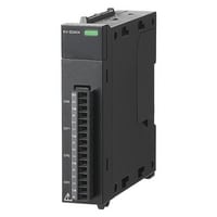 Keyence KV-SDA04 High-speed analog output unit