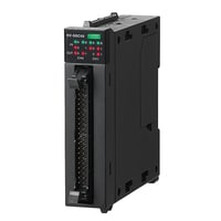 Keyence KV-SSC02 High speed counter unit Turkey