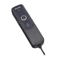 Keyence MK-C1 Operation Assist Camera Turkey
