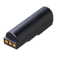Keyence WM-B1 Probe battery