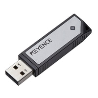 Keyence WM-H1T Data transfer software Turkey