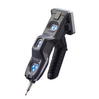 Keyence WM-P3000 Probe Turkey