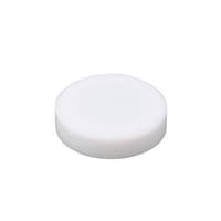 Keyence OP-3107 Teflon cap of M14 to protect from weld spatter Turkey
